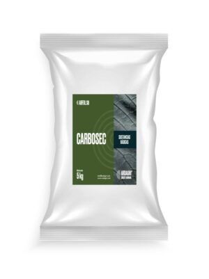 Carbosec