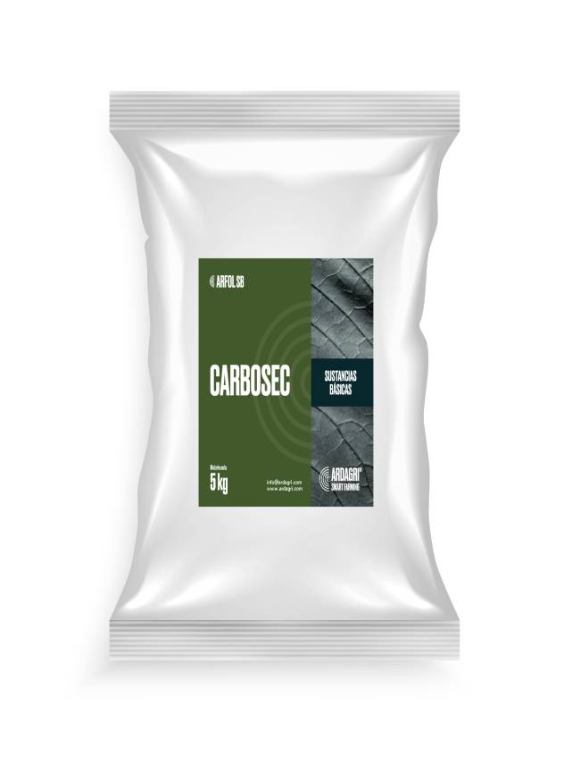 Carbosec