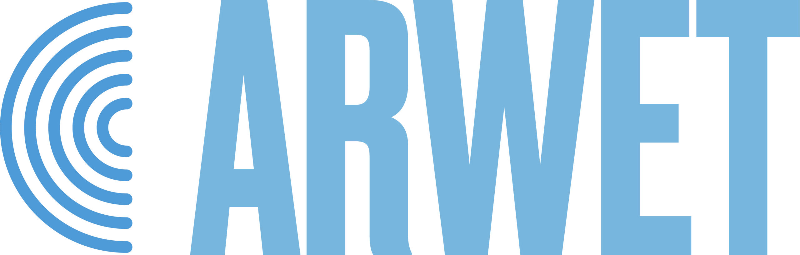 Arwet