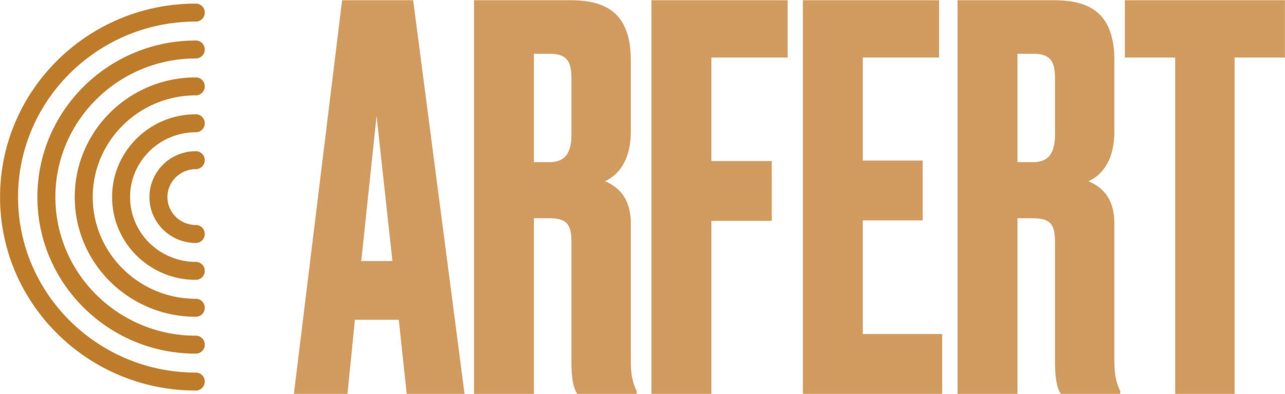 Arfert