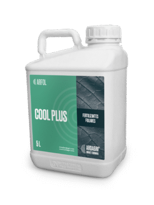 Cool Plus