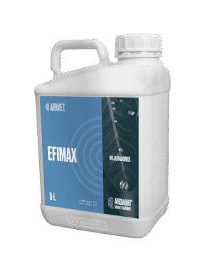 EFIMAX