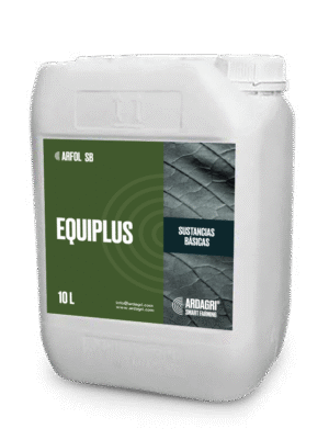 Equiplus