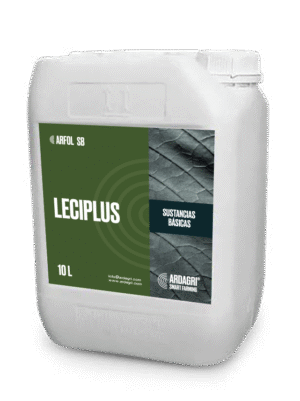 Leciplus