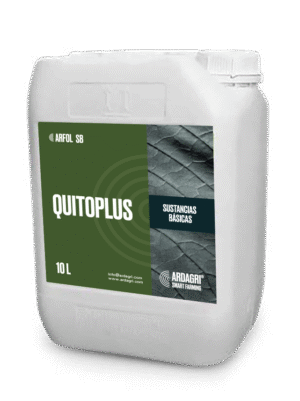 Quitoplus