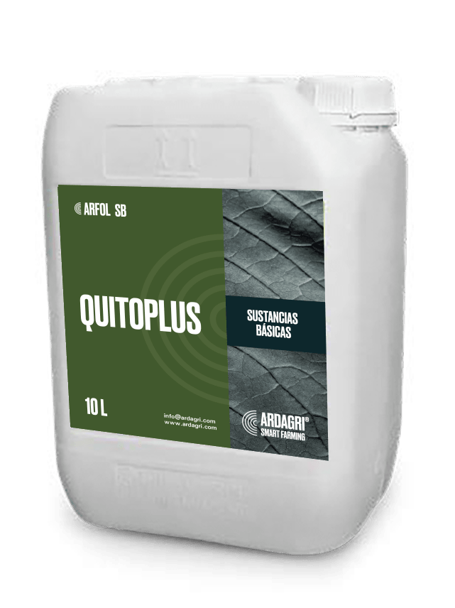 Quitoplus