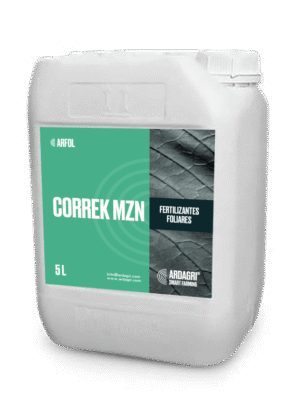 Correk_Mzn