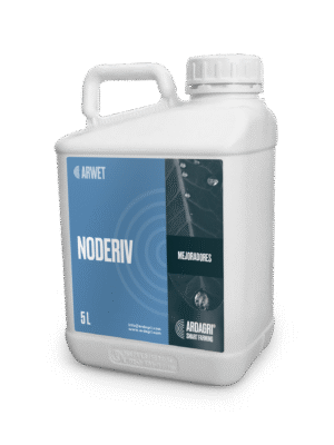 Noderiv
