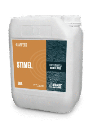 Stimel